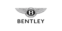 bently